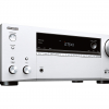 Onkyo TX-NR676E